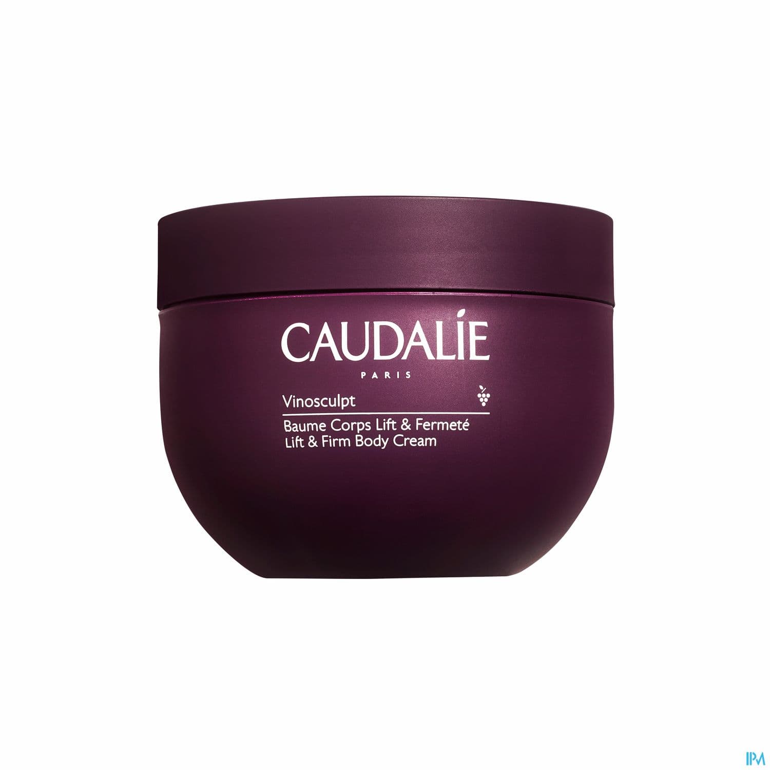 CAUDALIE VINOSCULPT BAUME FERM250G