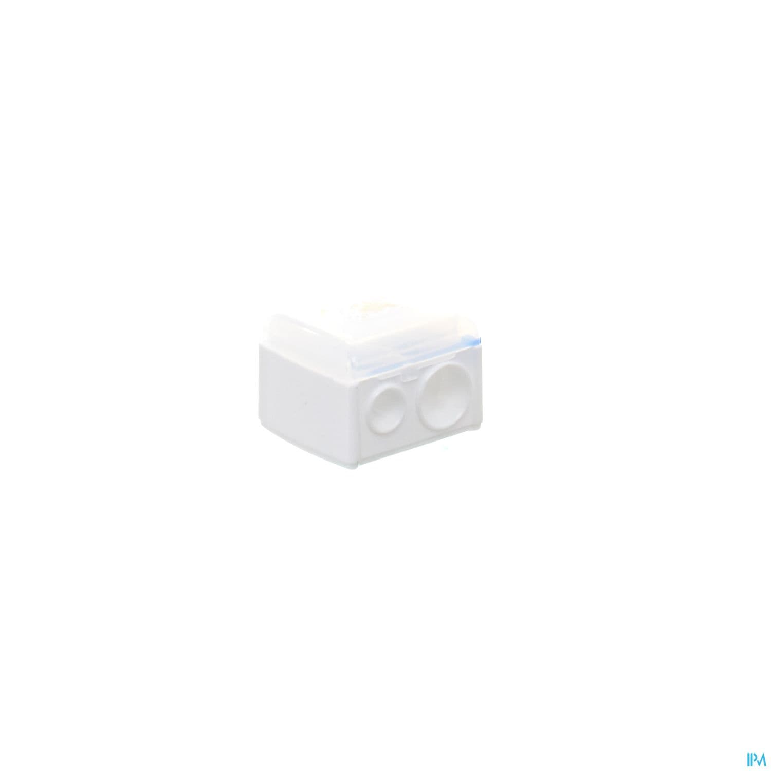 EYE-CARE TAILLE CRAYON REF 910