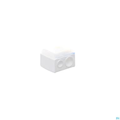 EYE-CARE TAILLE CRAYON REF 910