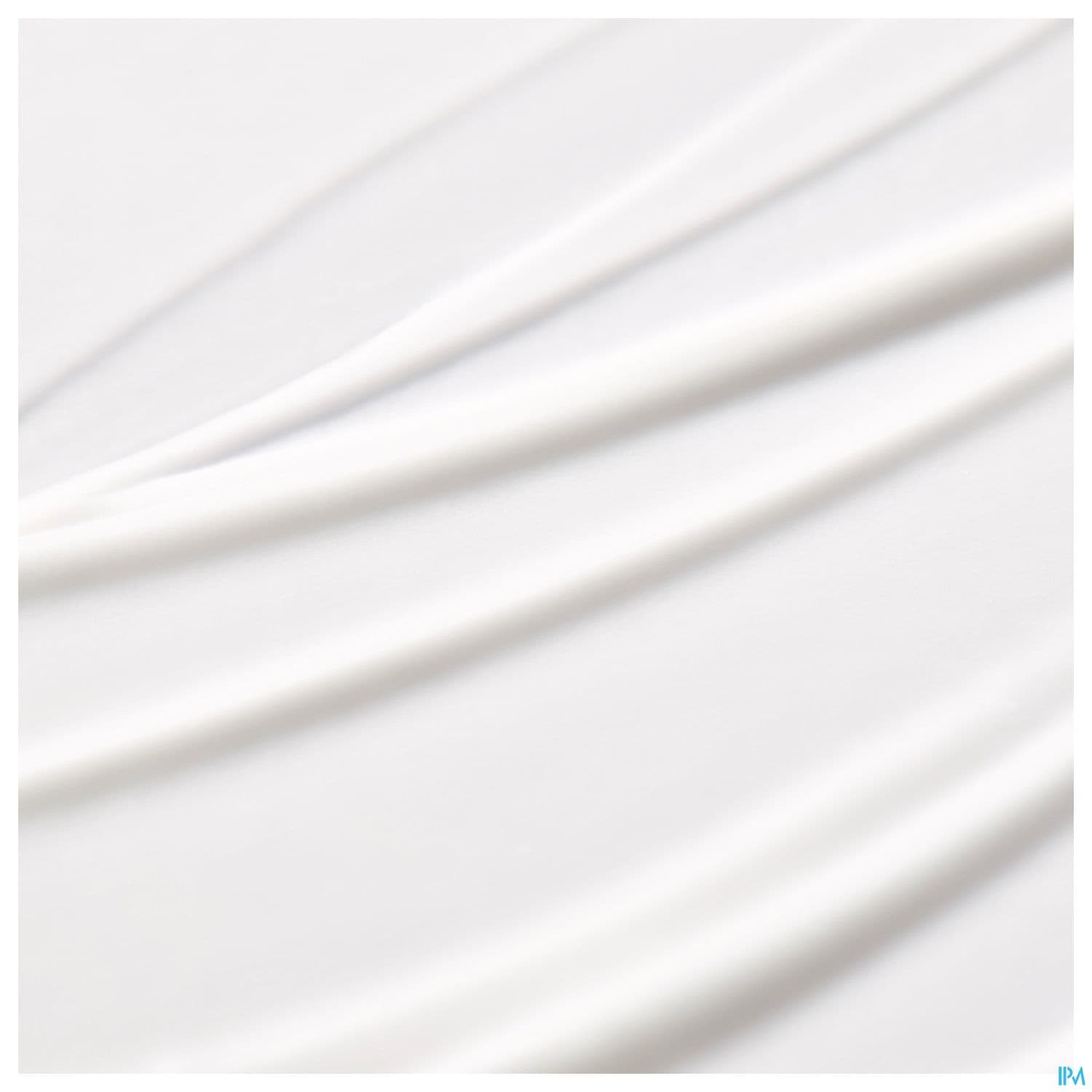 NUXE MERVEILLANCE LIFT VELOUR 50ML
