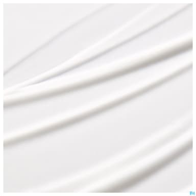 NUXE MERVEILLANCE LIFT VELOUR 50ML