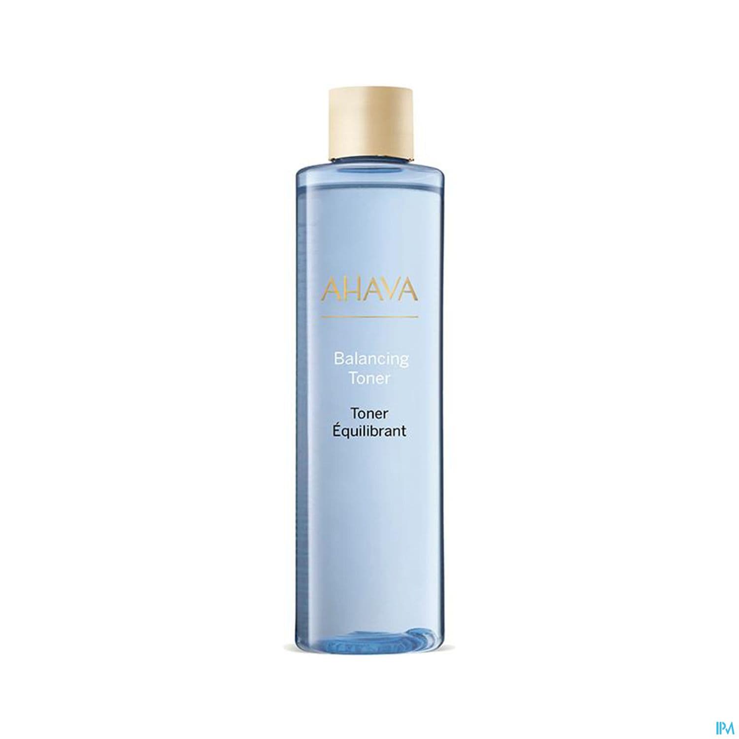 Ahava Eau Tonique Minerale 250ml