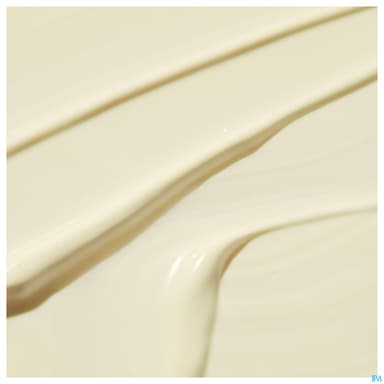 NUXE SUN LAIT DELIC SPF30 150ML