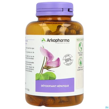 ARKOG DESMODIUM GELUL 150