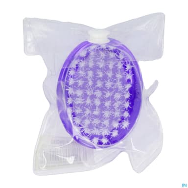 B/ONGL ESTIPHARM GOUTTE D'EAU