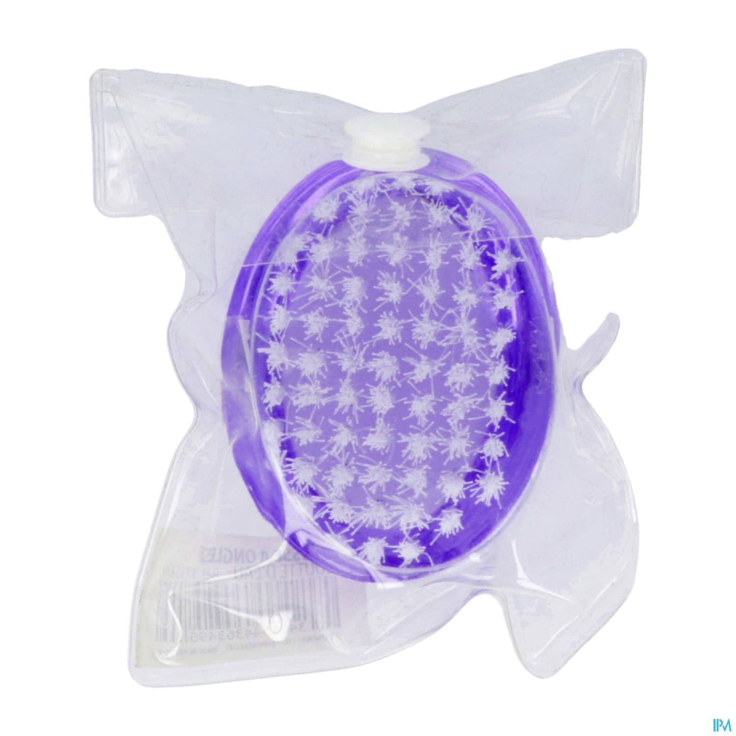 B/ONGL ESTIPHARM GOUTTE D'EAU