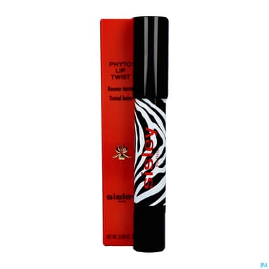 SISLEY PHYTO-LIP TWIST BERRY