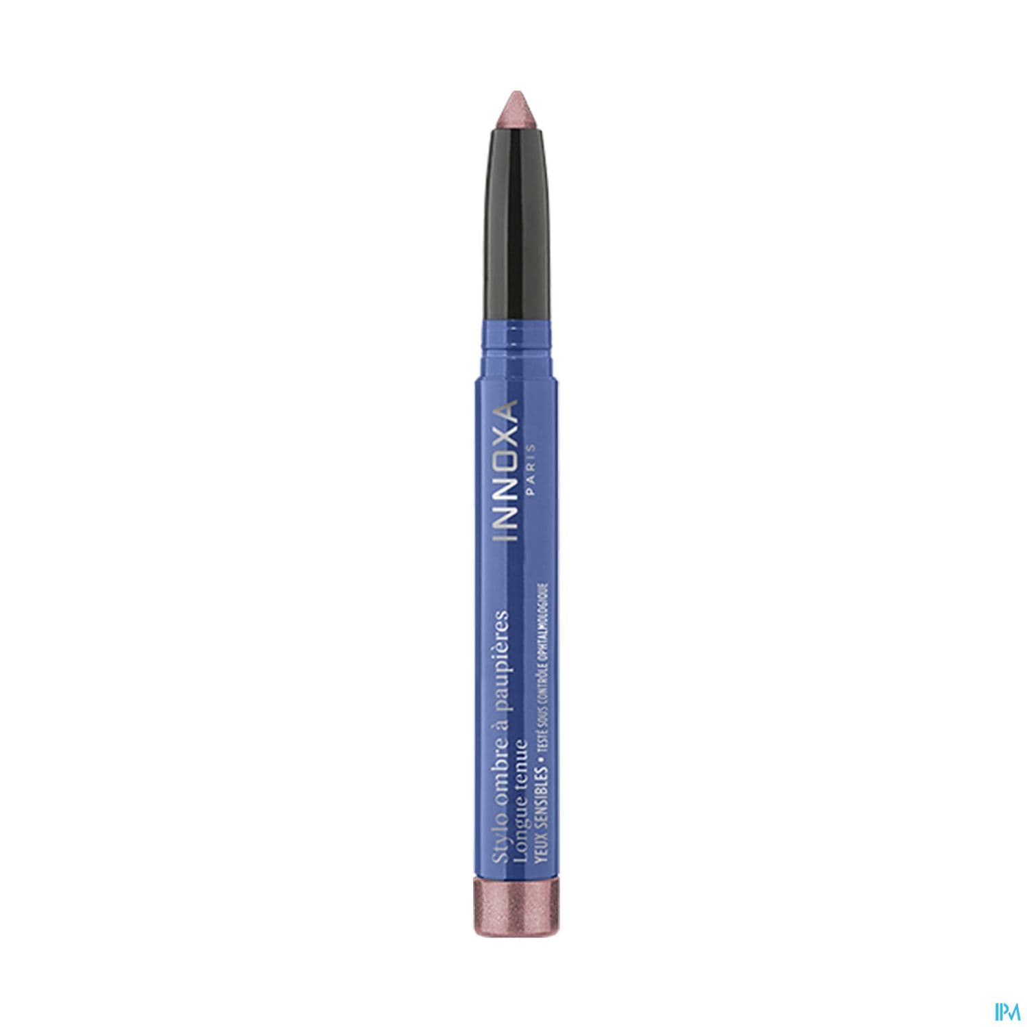 Innoxa Ombre Paupieres Stylo Rose Or 1g4