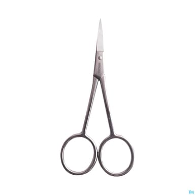 INNOXA EXP CISEAU DROIT MOUSTACHE