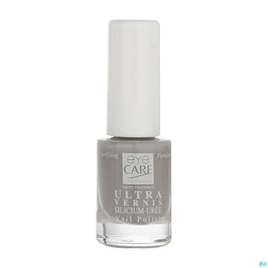 EYE CARE ULT VERNIS TOURTEREL5ML