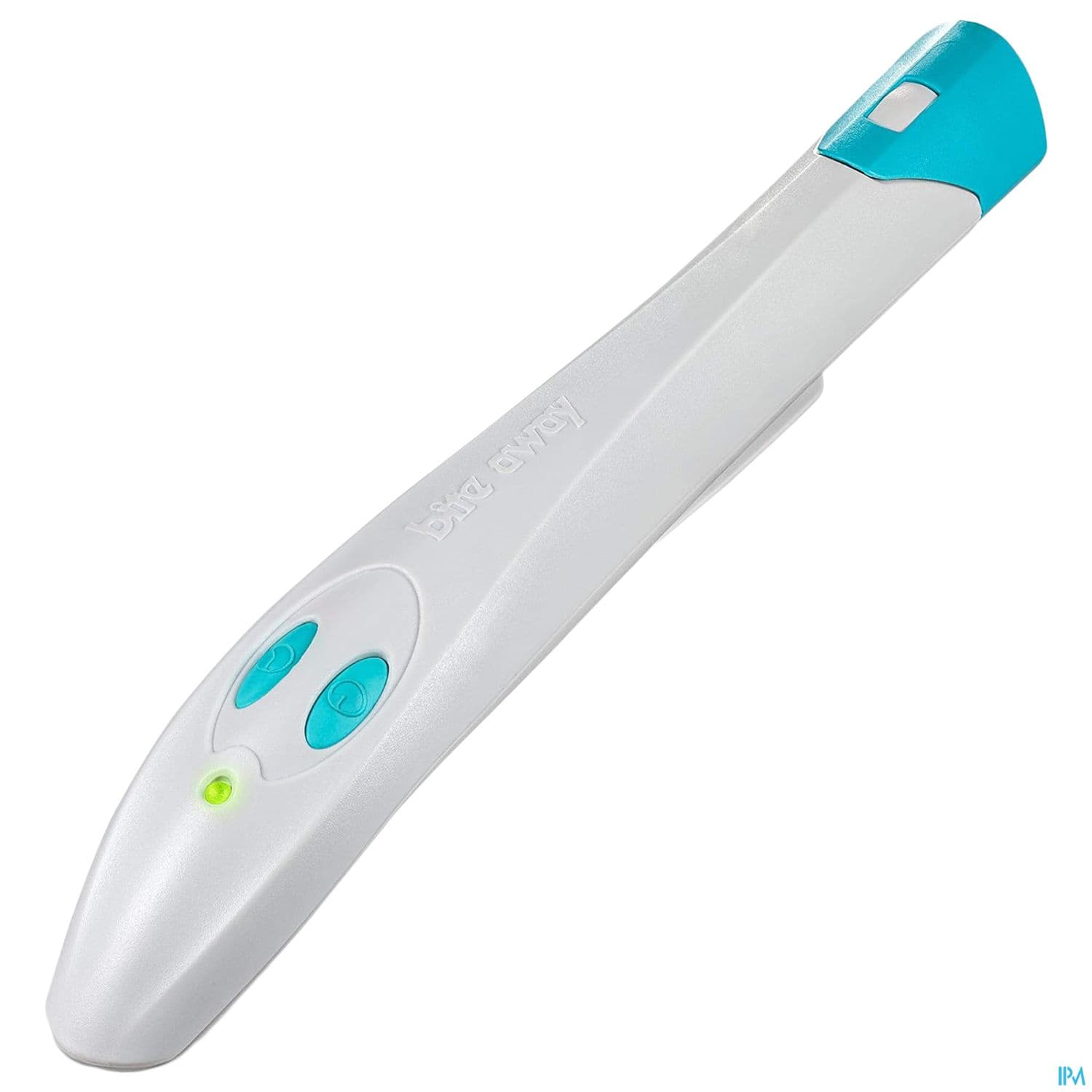 Bite Away Stylo X1