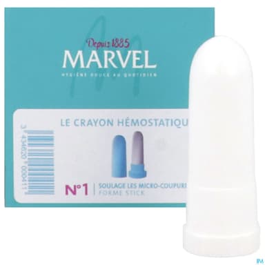 Sanipharm Crayon Hemostatique