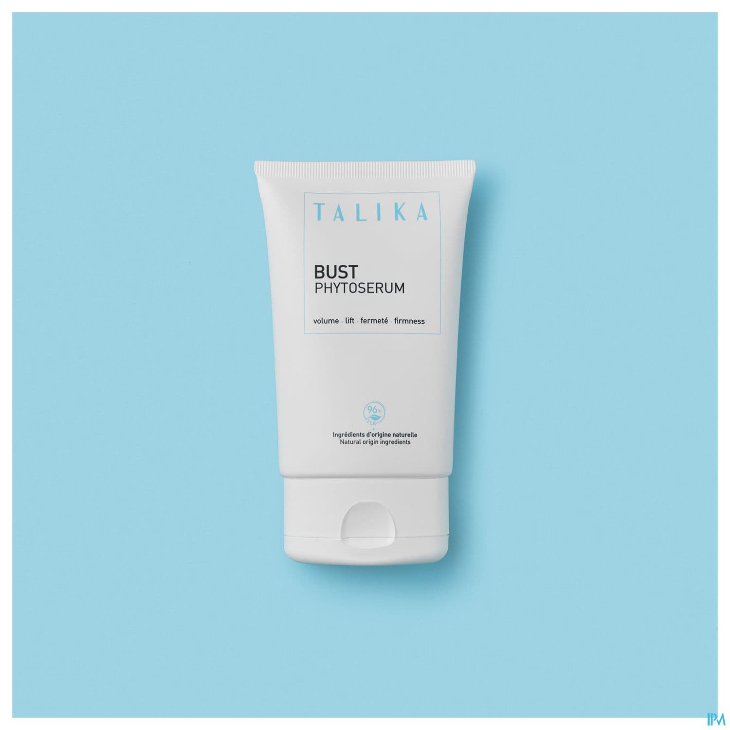 TALIKA BUST PHYTO SERUM 70ML