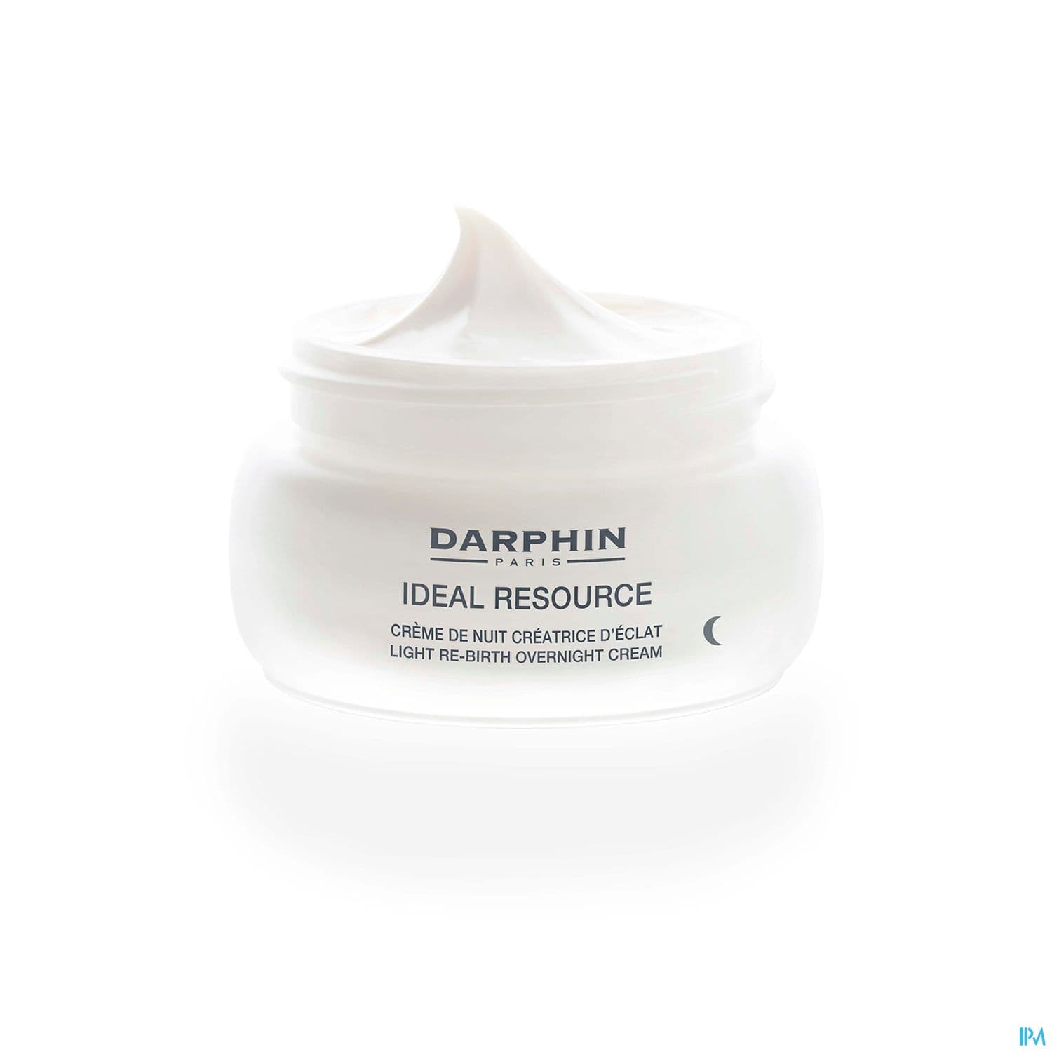 DARPHIN IDEAL RESOURCE CR NUIT50ML