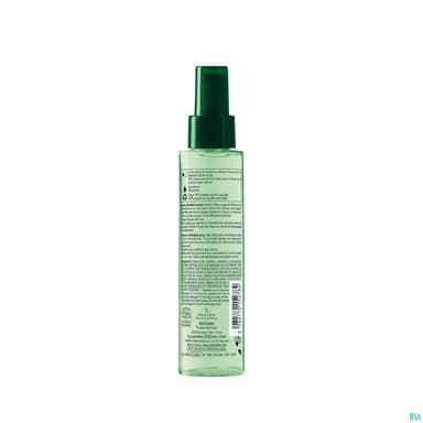 FURTERER NATURIA SPR DEMEL 200ML