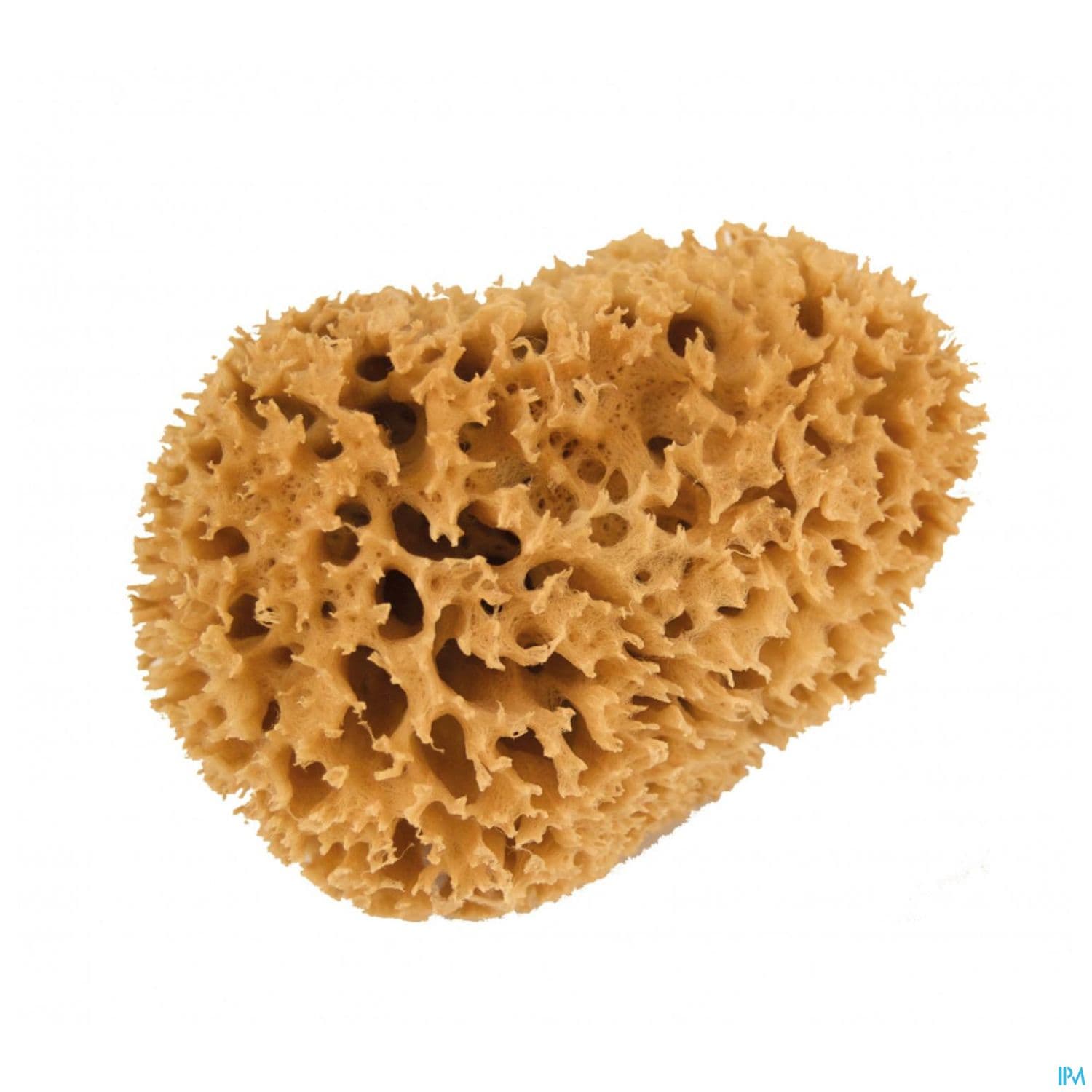 MAHDIA EPONG NAT DIAM 11CM — Pharmacie Mouton by Nexum