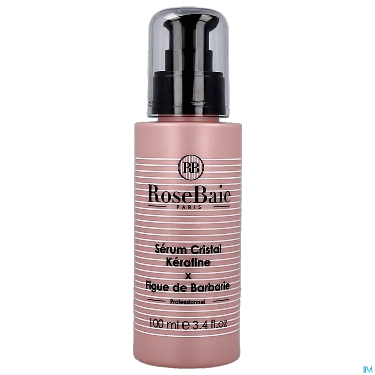 ROSEBAIE SERUM CRISTAL FIGUE 100ML