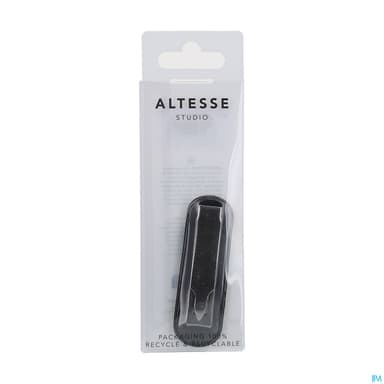 ALTESS COUP/ONG EXT PLAT 34115