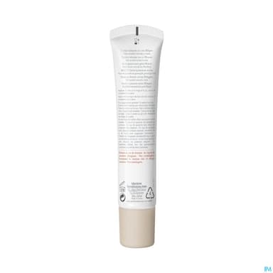 Avene Hydrance Bb Legere Tube 40ml