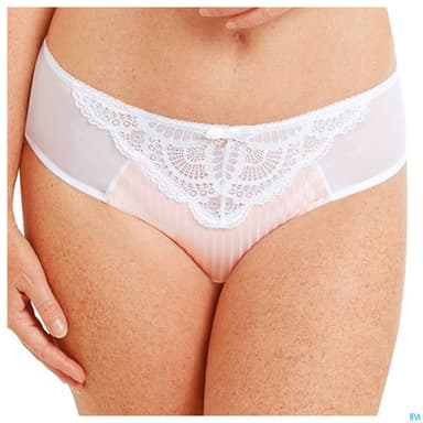 Amoena Karolina Pty 44508 Blanc Sable 48