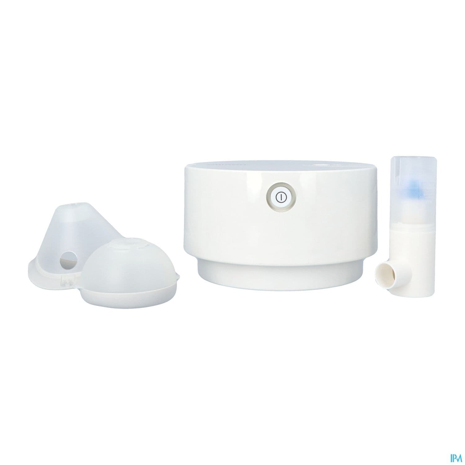 OMRON NEBULIS C28P