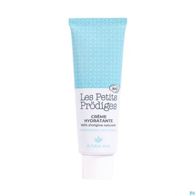PETIT PRODIG CR HYD VIS BIO 50ML