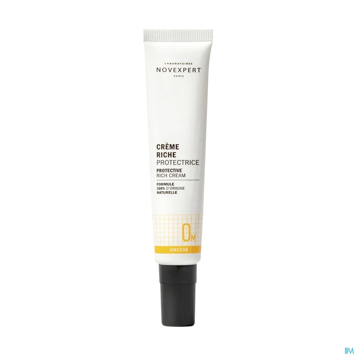NOVEXPERT CR RICH OMEGA 40ML