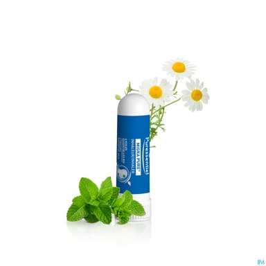 PURESSENTIEL MIGRAPURE INHAL 1ML