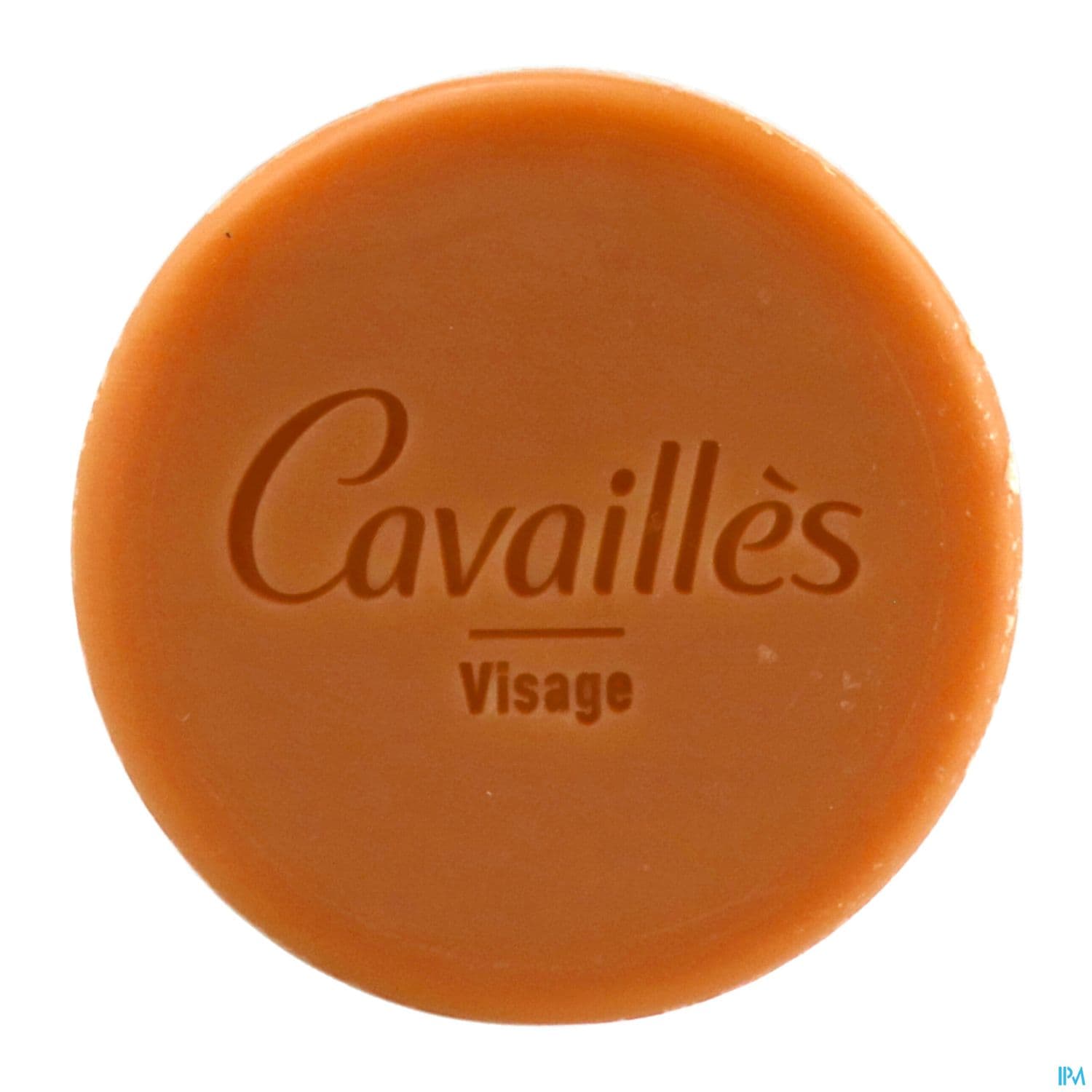 CAVAILLES SOLIDE VIS MOUS APAISANT