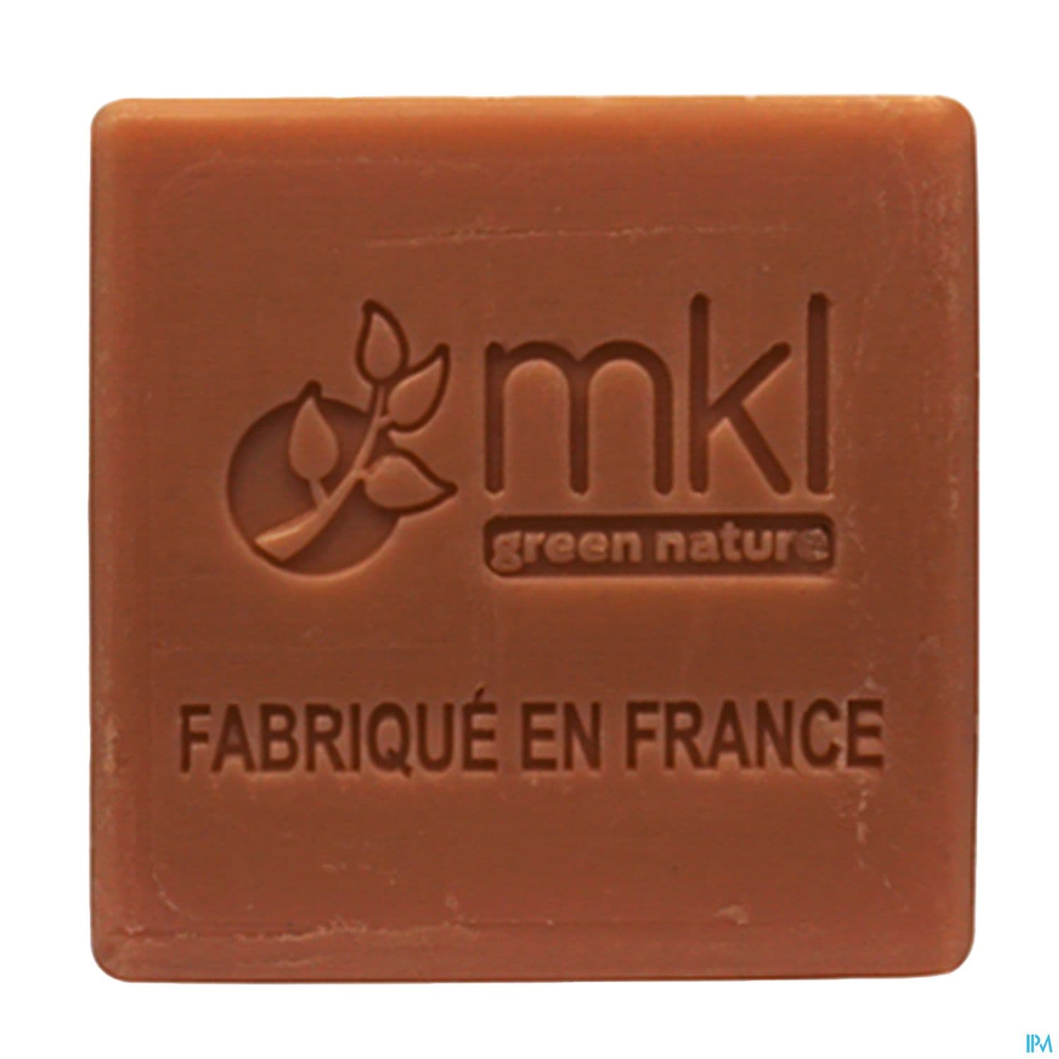MKL SAV MARS HUILE ARGAN 100G