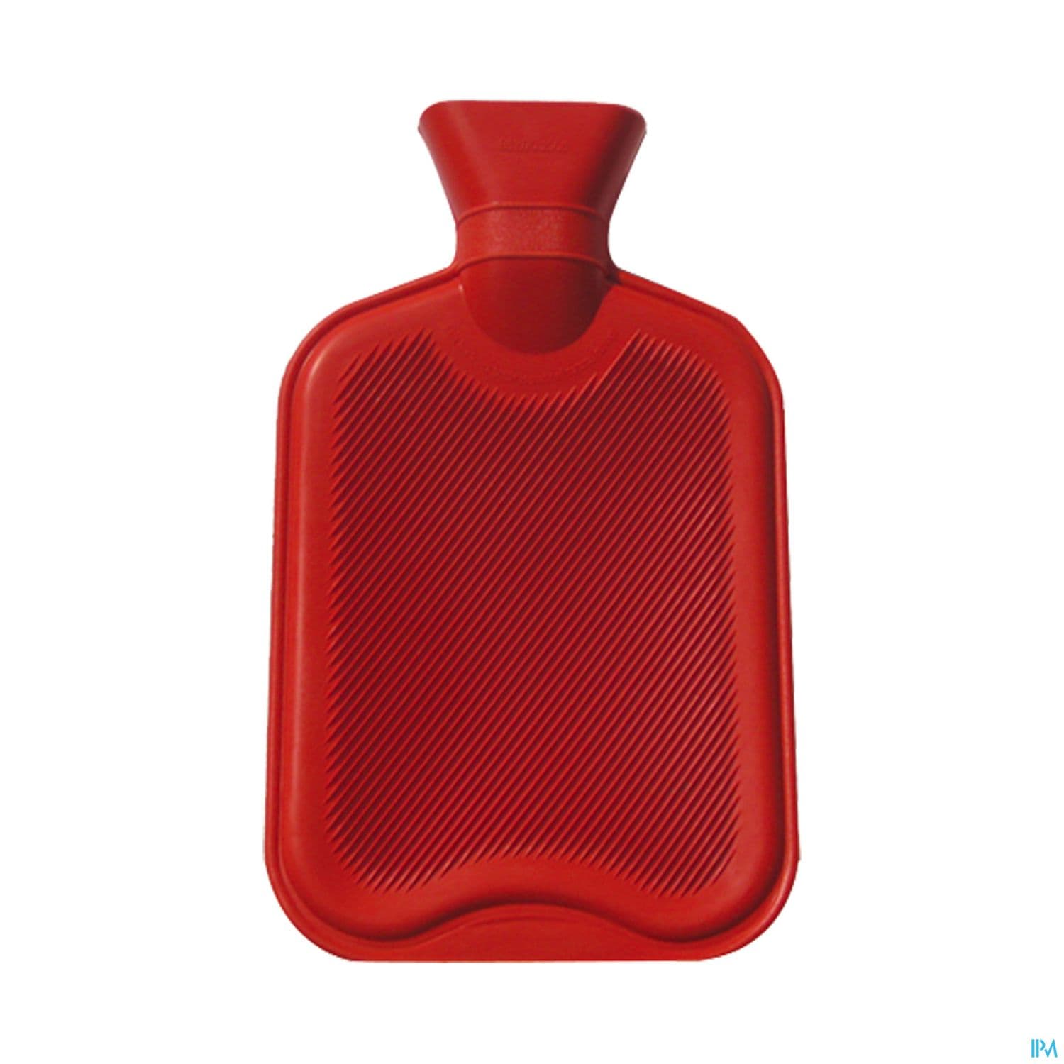 SHOOP'S BOUIL CLASSIC RGE 2L