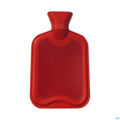 SHOOP'S BOUIL CLASSIC RGE 2L