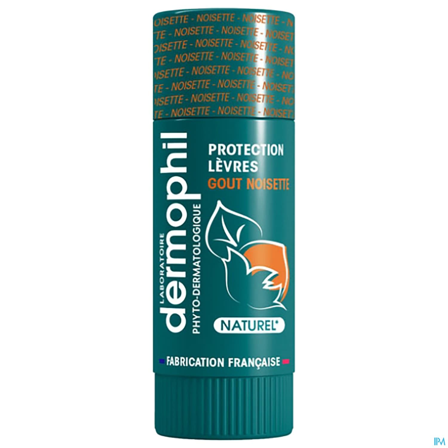 DERMOPHIL PHYTO PRO LEV NOIS 4G