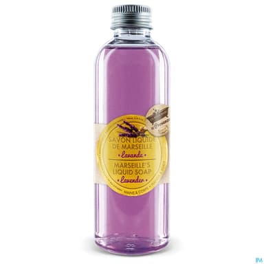 PETIT BAIN PROV SAV LIQ LAVAN100ML