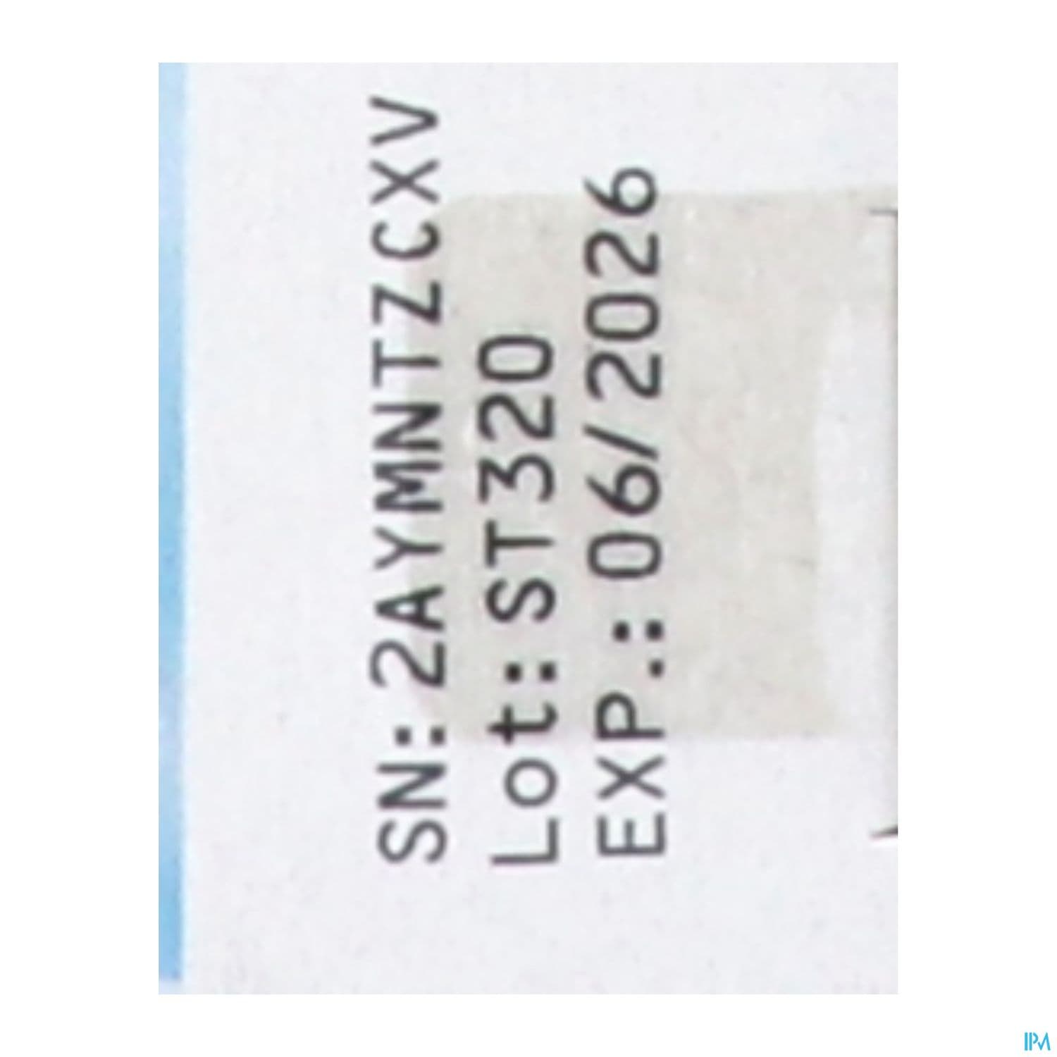 Aciclovir Zydus 5% Creme 10g