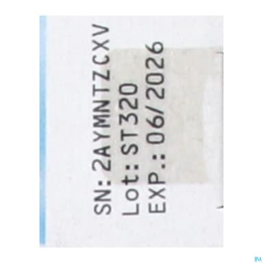 Aciclovir Zydus 5% Creme 10g
