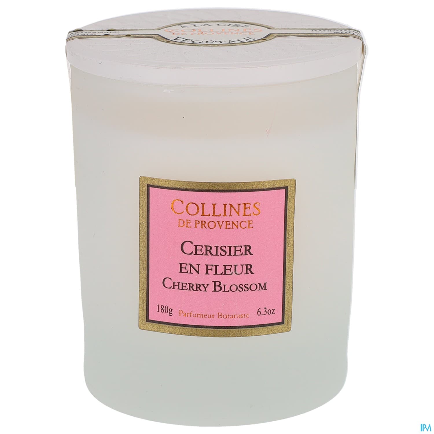 COLLINES PROV BOUGIE FL CERIS180G