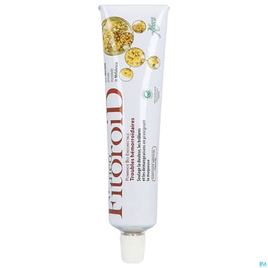 NEOFITOROID BIO POM 40ML