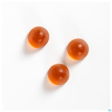 SANTAROME SOMNIFOR GUMMIES 30