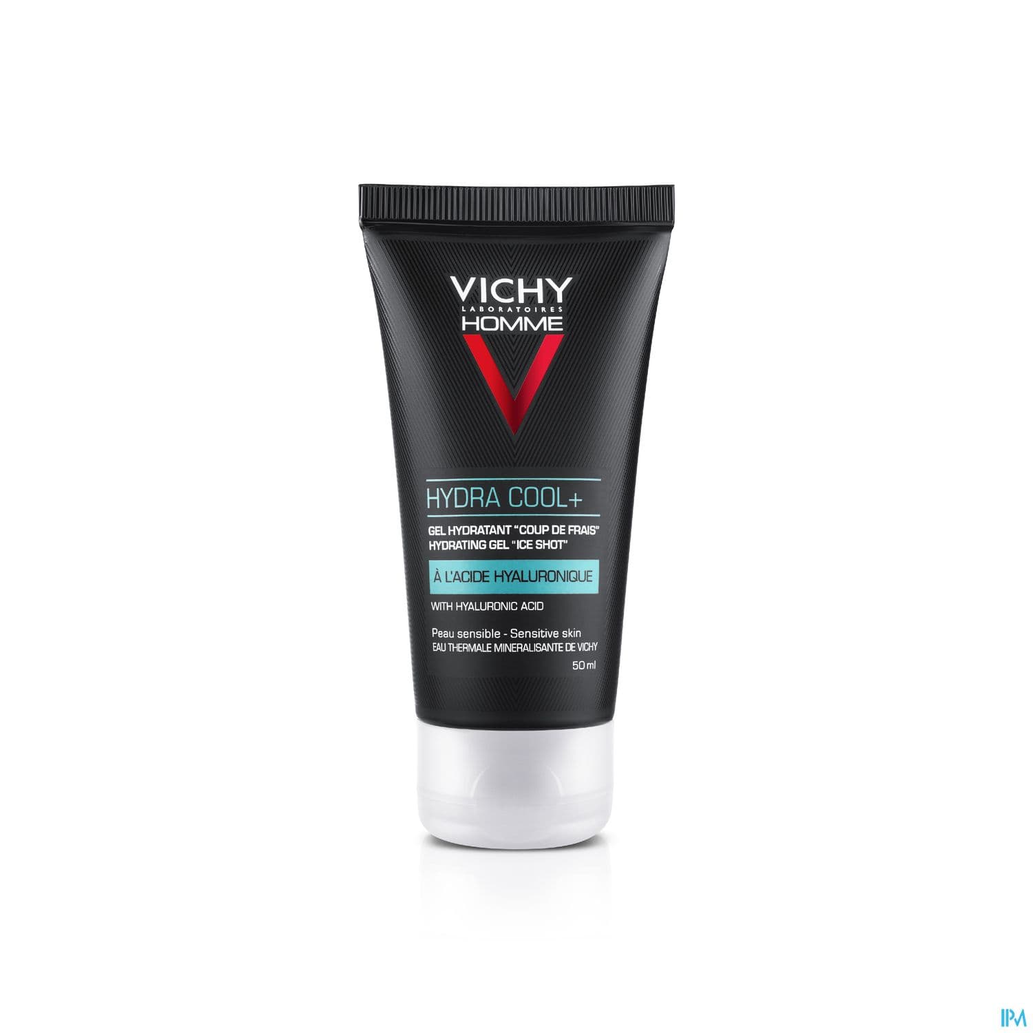 VICHY H HYDRACOOL+ SOIN 50ML