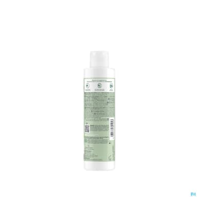 KLORANE BB BIO HUILE M/USAG 200ML