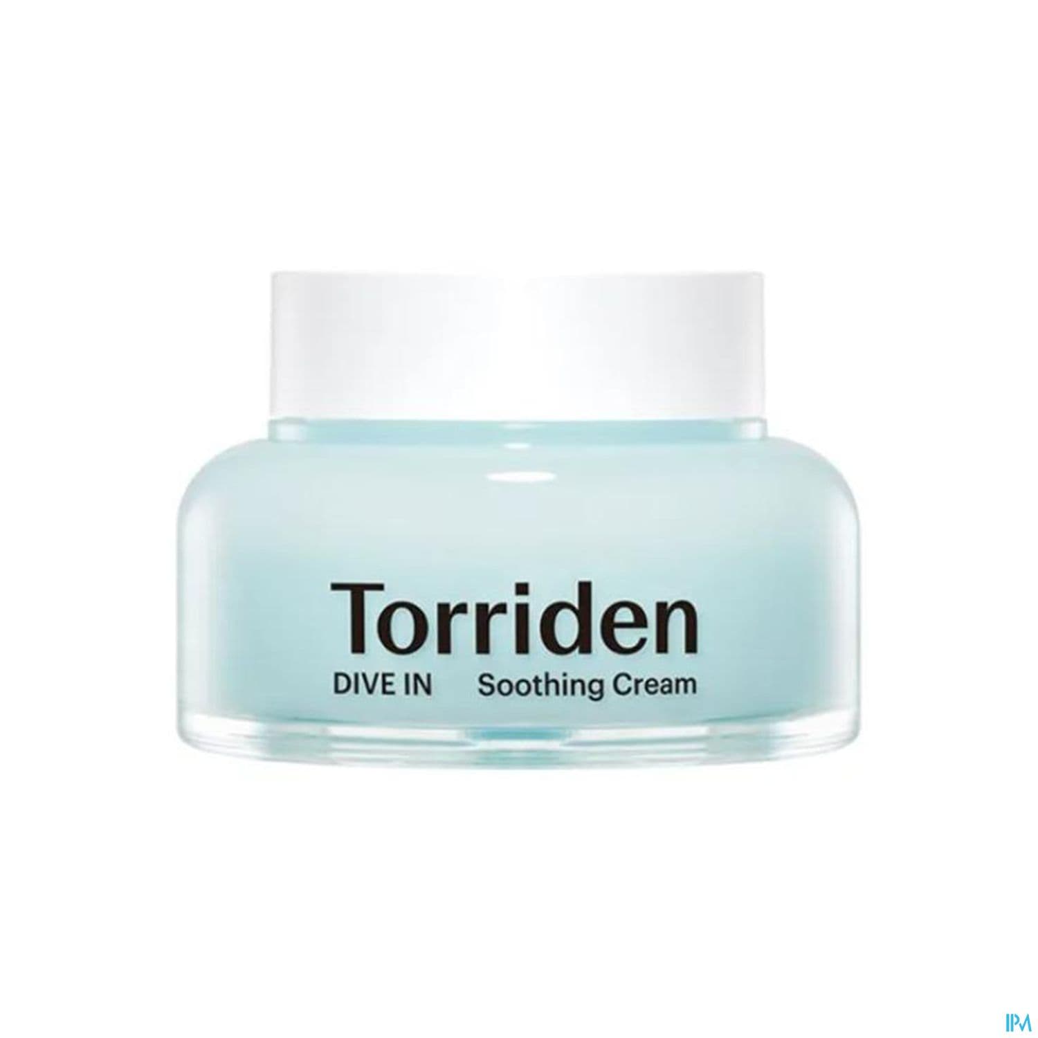 TORRIDEN CR APAIS AC HYAL 100ML