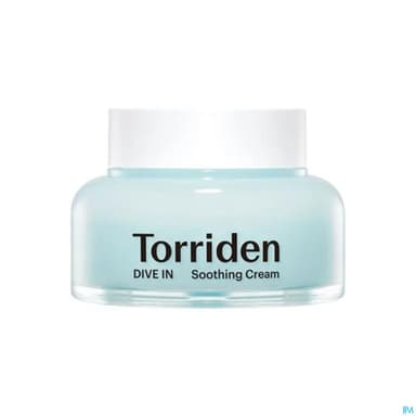 TORRIDEN CR APAIS AC HYAL 100ML