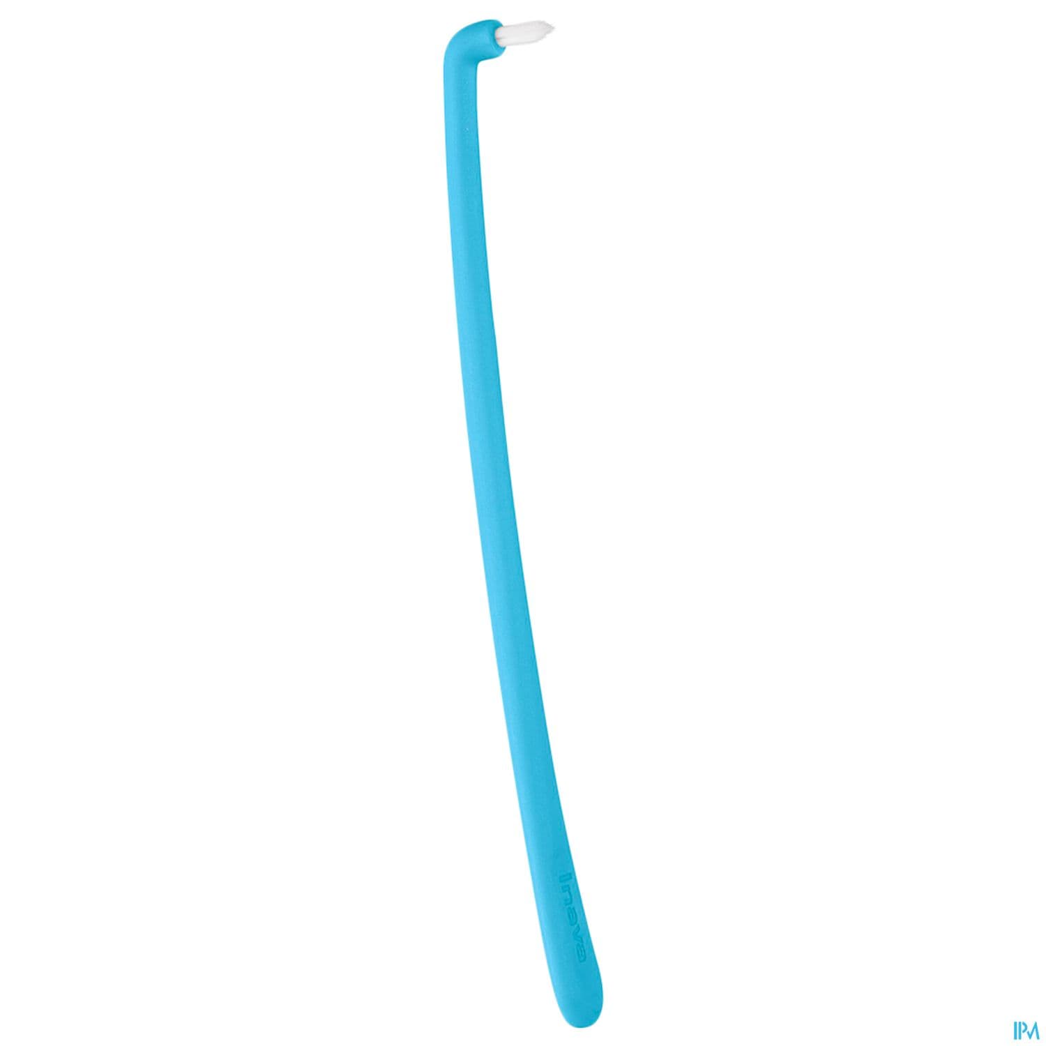 Inava Precibrush Brosse Monotouffe