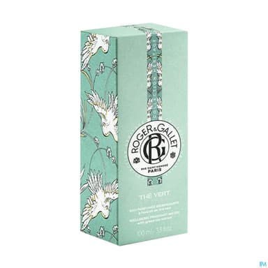 RG EAU PARFUM THE VERT 100ML