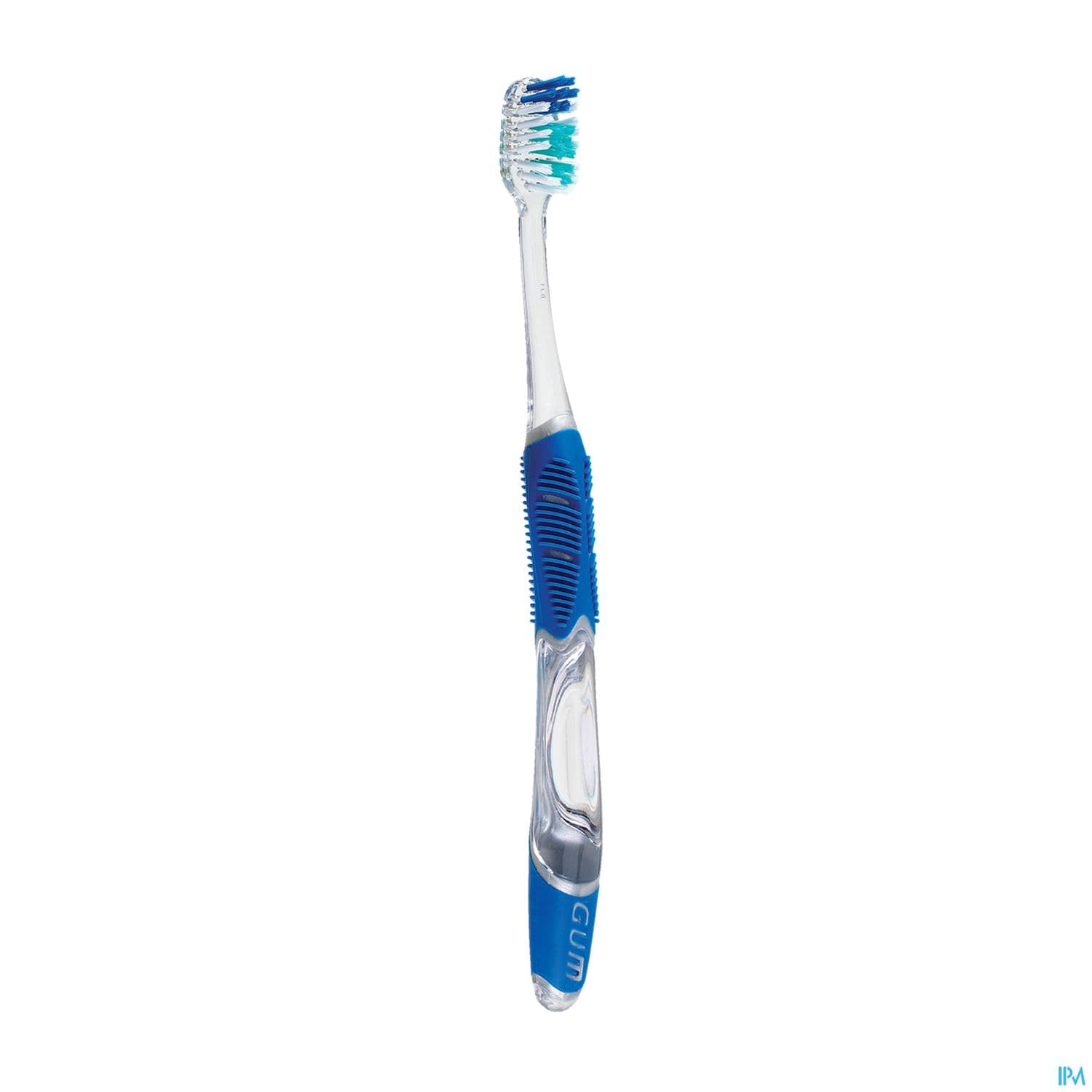 Gum technique+ brosse à dents medium normale (modèle 492)