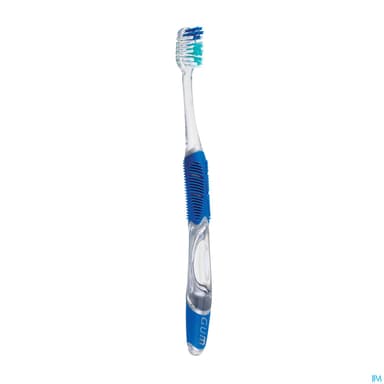 Gum technique+ brosse à dents medium normale (modèle 492)