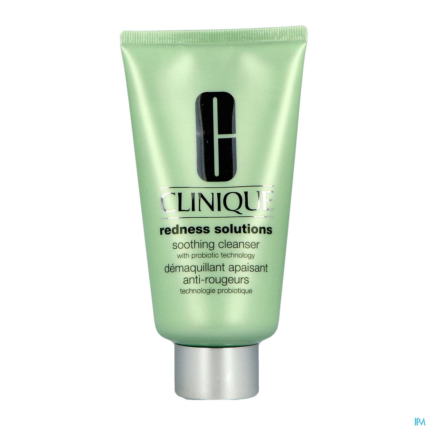 Clinique Demaquillant Apaisant Antirougeurs 150ml