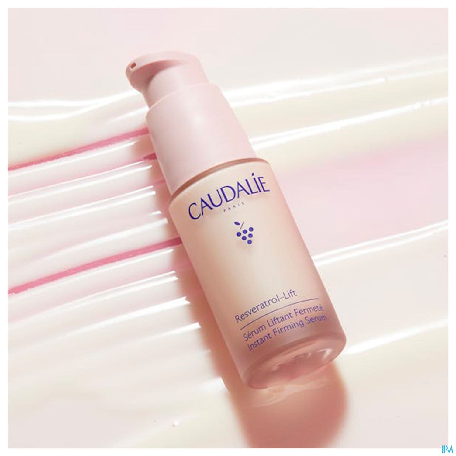CAUDALIE RESVER LIFT SER FERM30ML