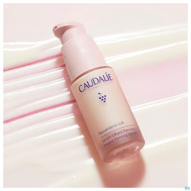 CAUDALIE RESVER LIFT SER FERM30ML